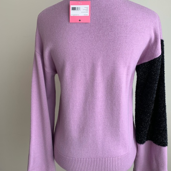 NWT sweater - Picture 2 of 3